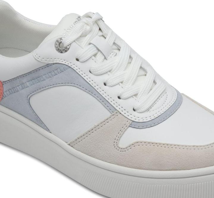 Image du produit Tamaris Sneaker (39)