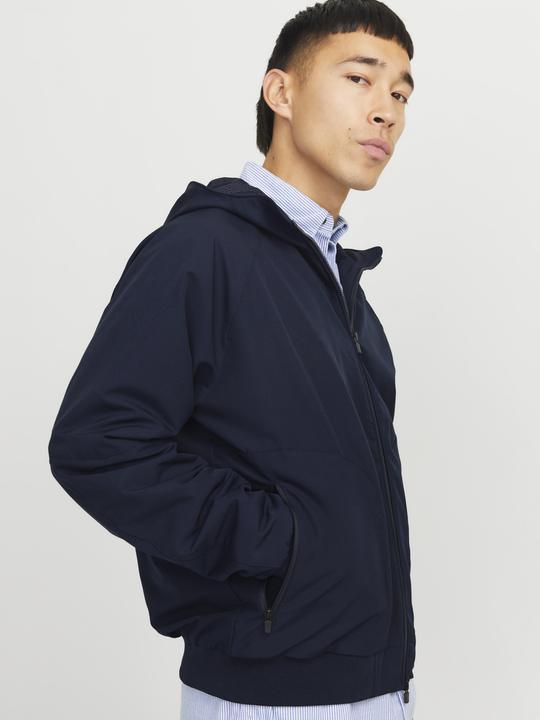 Produktbild Jack & Jones Jjeperfect Bomber Noos (S)