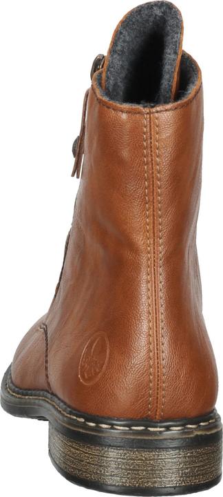 Actual product image Rieker Ankle boot (36)
