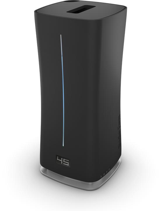 Produktbild Stadler Form Eva little (50 m²)