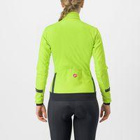 Produktbild Castelli Dinamica 2 Jacket (XL)
