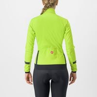 Immagine prodotto Castelli Giacca Dinamica 2 (XL)