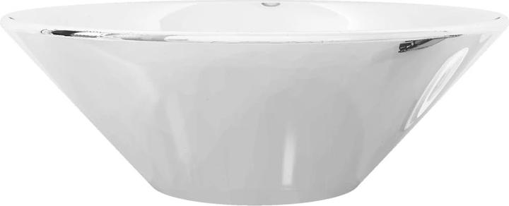 Image du produit vidaXL Becken (420 mm, 420 mm)