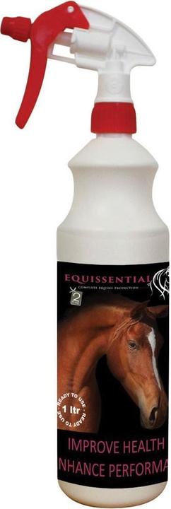 Actual product image Equissential Ammonia Cleaning Liquid (Cat)