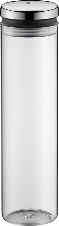 Actual product image WMF Depot (2 l)
