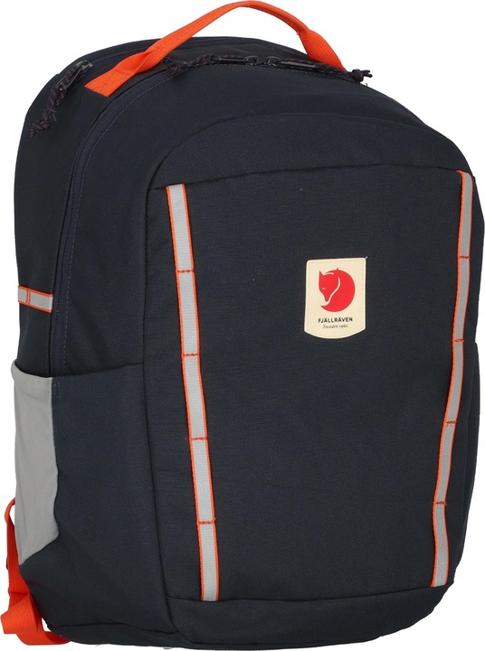 Actual product image Fjällräven Skule Kids (15 l)