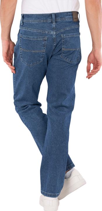 Actual product image Pioneer 10023174 (W36/L30)