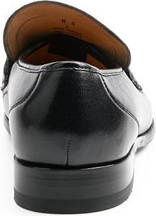 Produktbild Loake 2911376 (42)