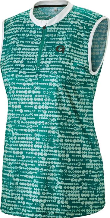 Produktbild Gonso Women's Casol (S)