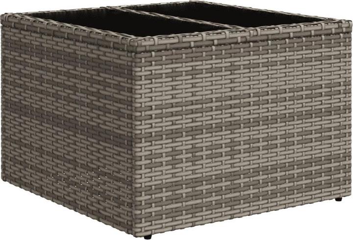 Image du produit VidaXL ewe