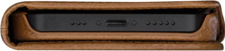 Actual product image dbramante1928 Lynge (Apple iPhone 14 Pro)