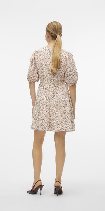 Image du produit Vero Moda VMHOLLO Robe courte Robe (XS)