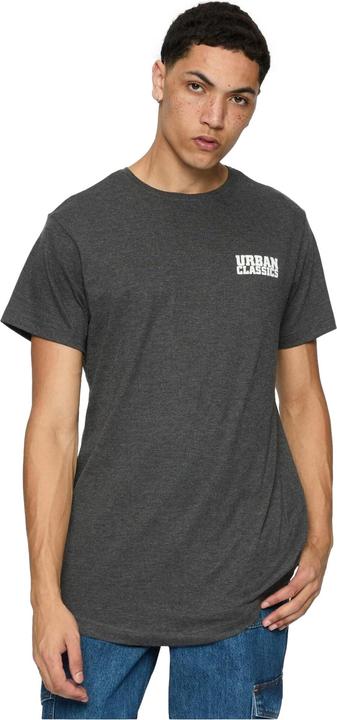 Charcoal, Dark Brown