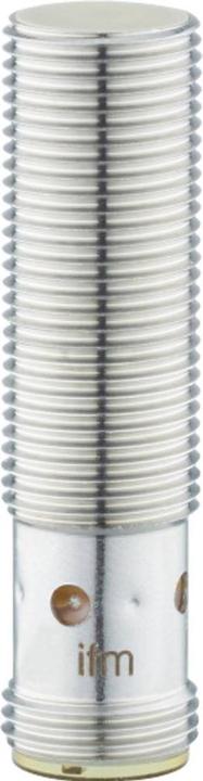 Produktbild IFM IFT204