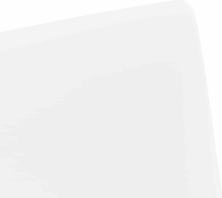 Produktbild vidaXL Esszimmerstuhl