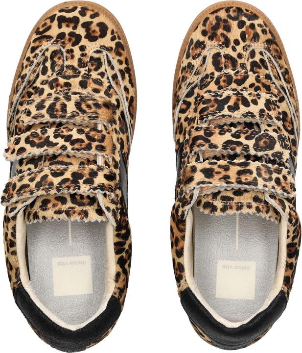 Image du produit Dolce Vita Sneaker (41)