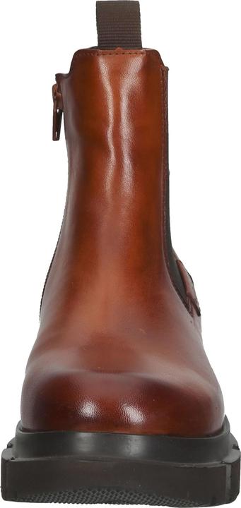 Produktbild Bugatti Stiefelette (36)