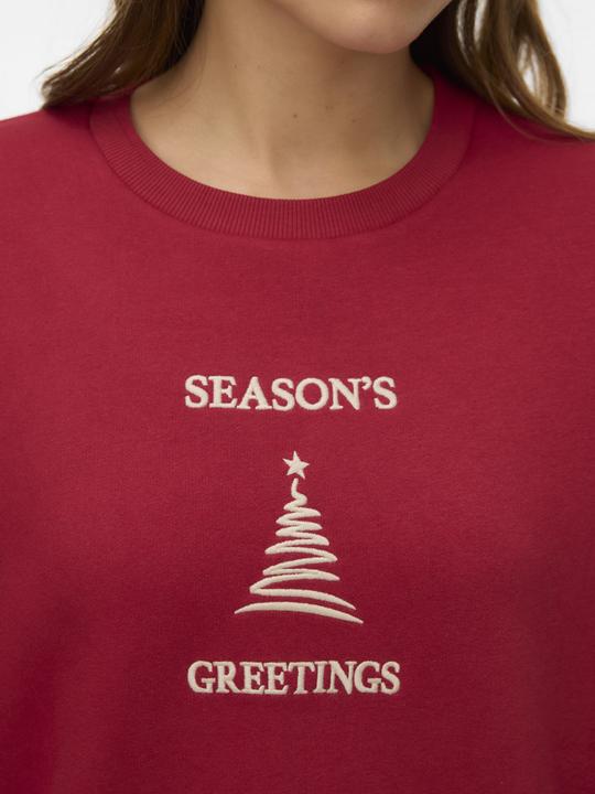 Immagine prodotto Vero Moda VMCANDI Top Bluse (XS)