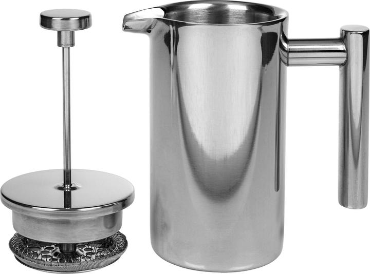 Image du produit Furber Kaffeebereiter (0.35 l)