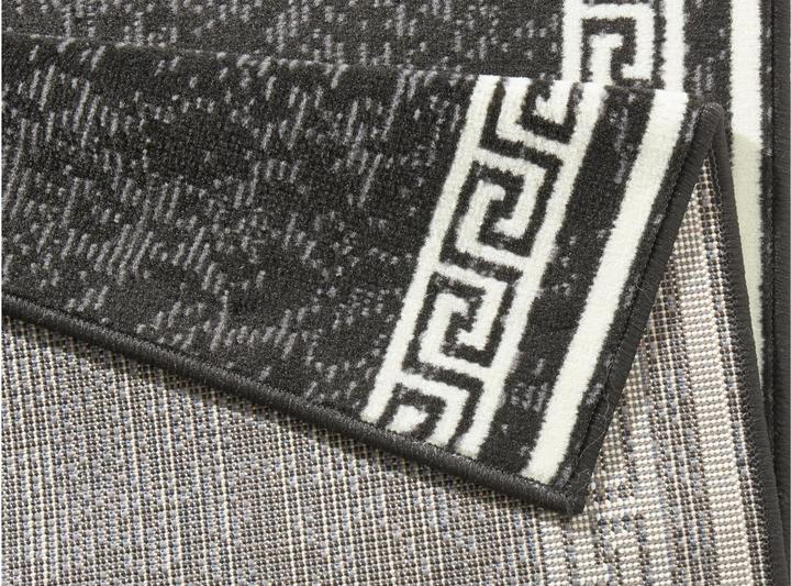 Actual product image Hanse Home Casa (80 x 300 cm)