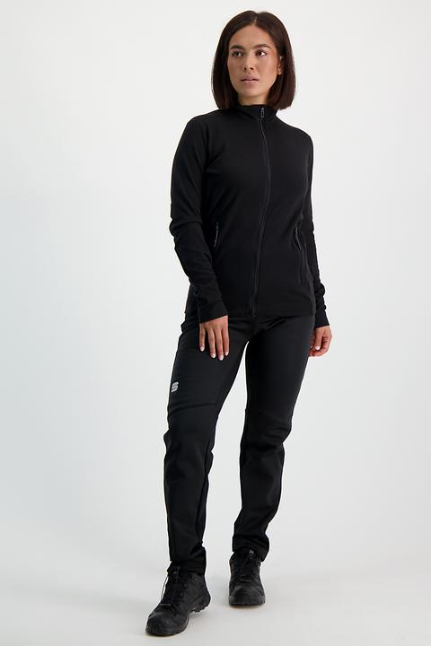 Immagine prodotto Sportful Maglia Xplore Active W (S)