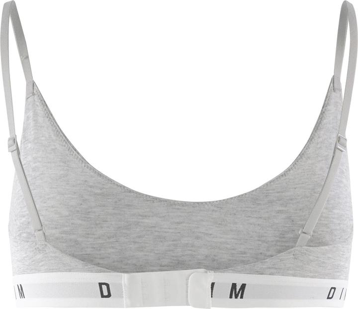 Produktbild DIM Crop-Top Originals (M)