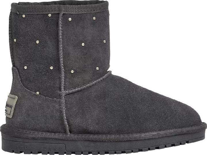 Image du produit Pepe Jeans Diss Studs (39)