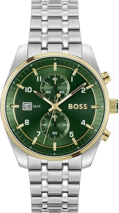 Immagine prodotto BOSS Skytraveller (44 mm)