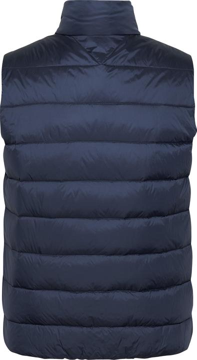 Image du produit Tommy Jeans Tjm Lt Down Vest Ext (S)