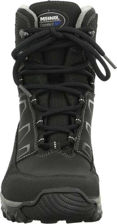 Actual product image Meindl Sella Lady GTX (36)