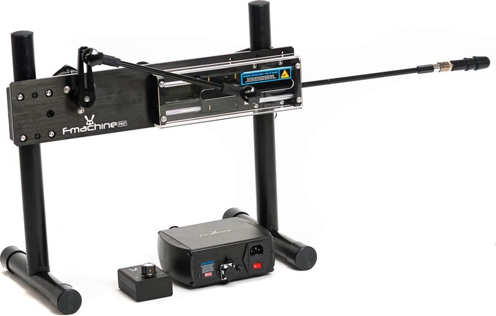 Immagine prodotto F-Machine Per 3