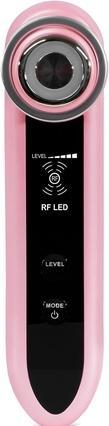 Immagine prodotto BeautyRelax Beauty-Relax - Multicare Ilift Br
