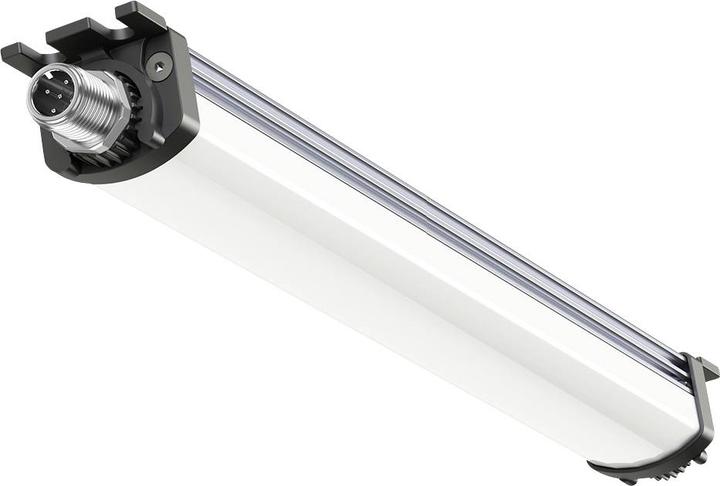 Actual product image Led2work 111010-13 LEANLED II 350mm (1260 lm)