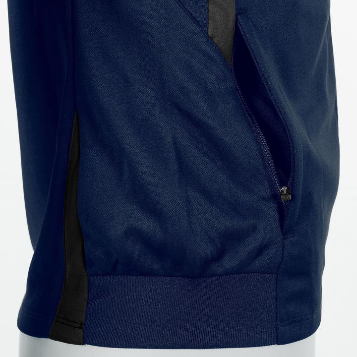 Produktbild Stanno Stadio (S)