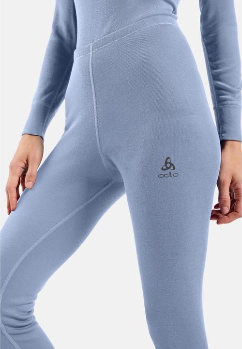 Produktbild Odlo Long Active Warm Eco (M)