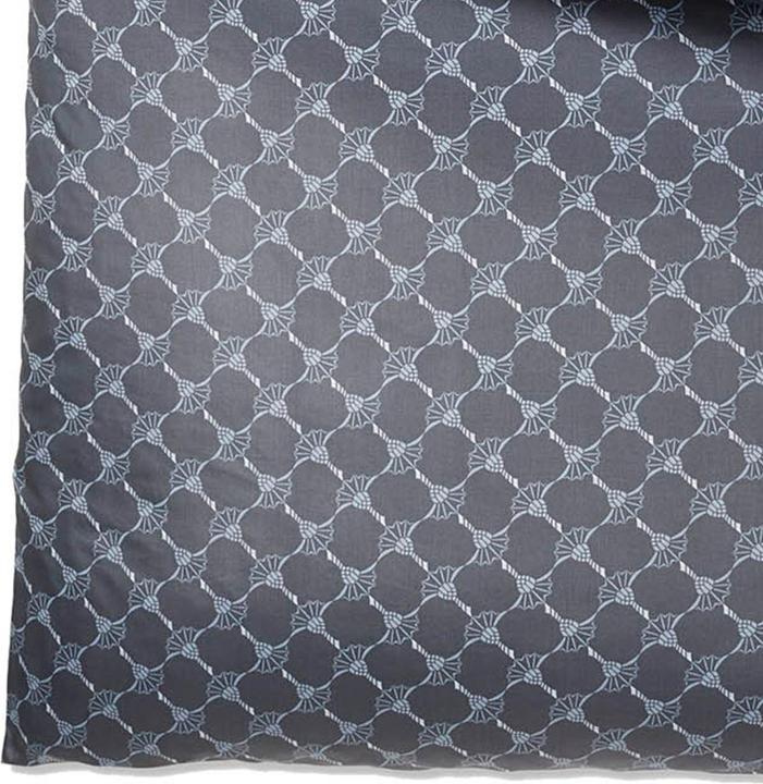 Produktbild Joop! Living Bettwäsche (Duvetbezug, 80 x 80 cm, 155 x 220 cm)