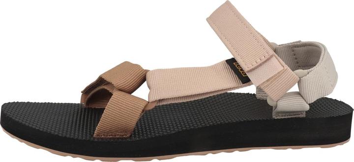 Actual product image Teva Original Universal (36)