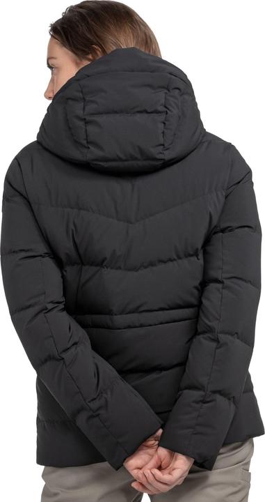 Produktbild Schöffel Style Vindave Down (42)