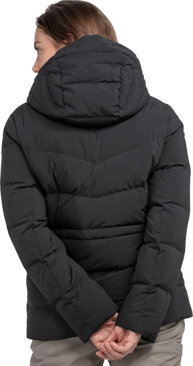 Produktbild Schöffel Women's Down Jacket Vindave (38, M)