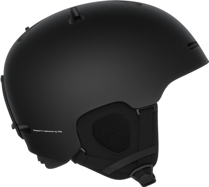 Actual product image Poc Fornix (55 - 58 cm, M)