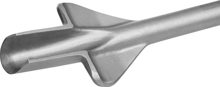 Actual product image DeWalt Wing chisel SDS-plus 22x250mm