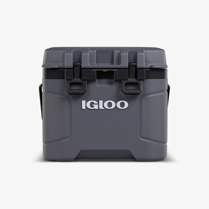 Immagine prodotto Igloo Trailmate (23 l)