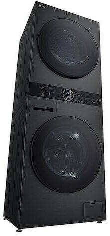 Image du produit LG WT1210BBF