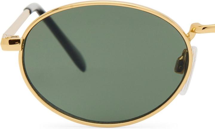 Produktbild Maxte Solo-Solis Hexagon Wire Sonnenbrille