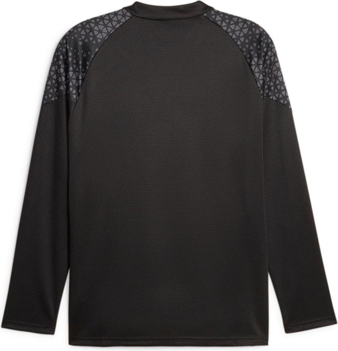 Produktbild Puma BVB Training 1/4 Zip Top w/ sponsor (XXL)