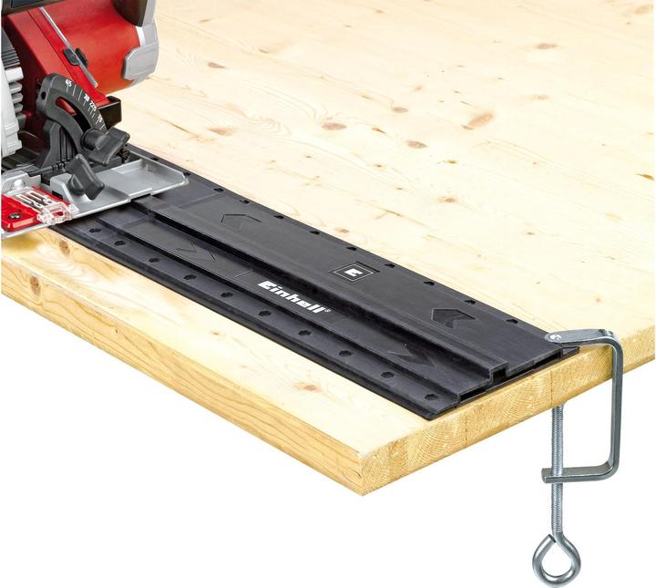 Produktbild Einhell Th-Cs 165