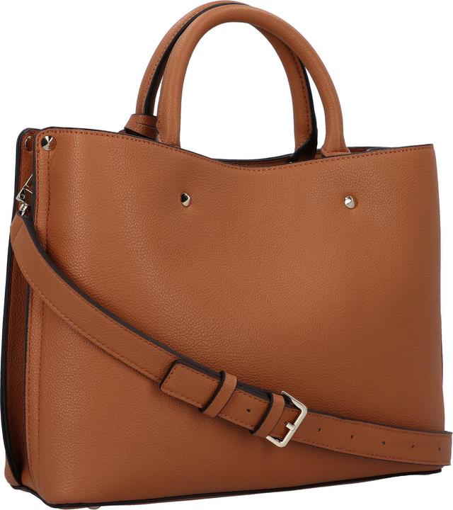 Immagine prodotto Guess Handtasche Meridian II Girlfriend SAT