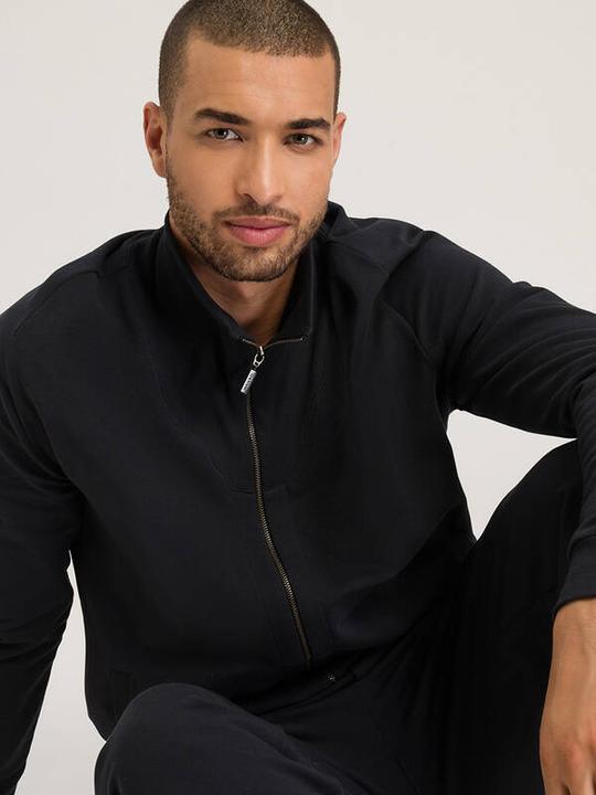 Immagine prodotto Hanro Natural Living Lounge Set (L)