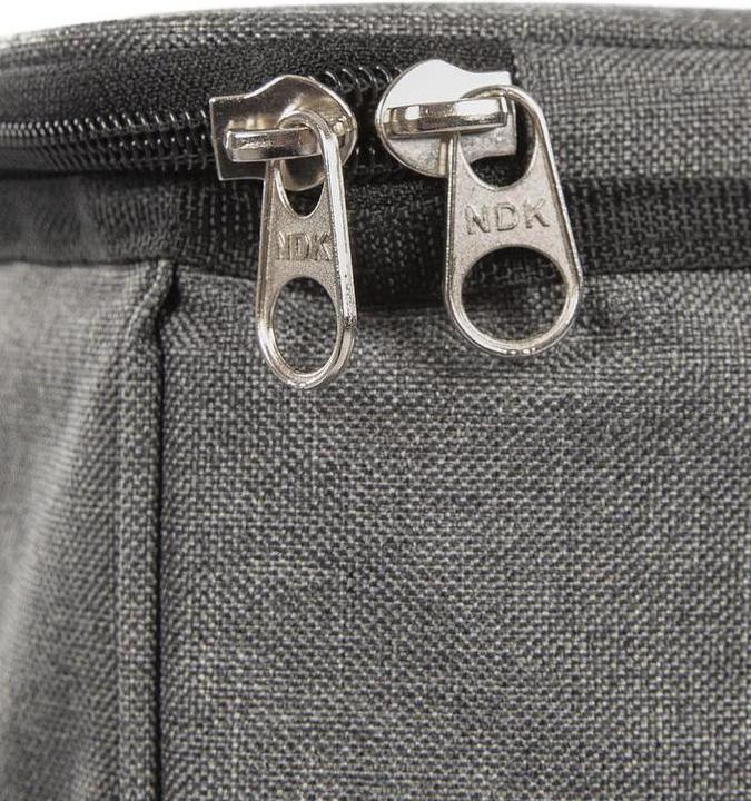 Image du produit Trespass NUKOOLER Sac isotherme 25l (25 l)