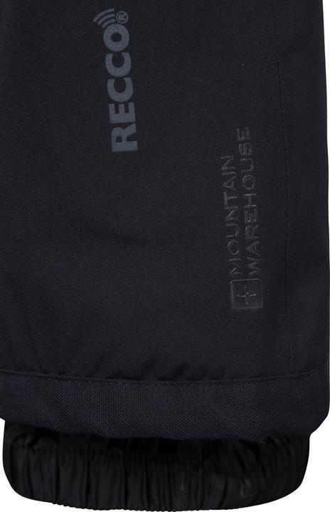 Immagine prodotto Mountain Warehouse Pantaloni da sci Donna/Ladies Isola Extreme RECCO (48)